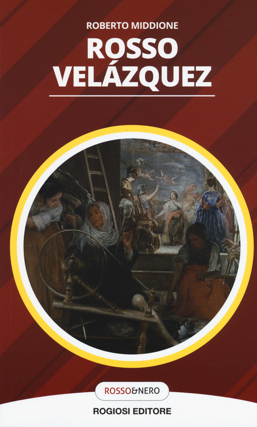 Photo gallery principale