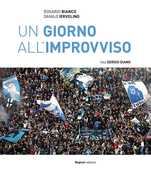 Photo gallery principale