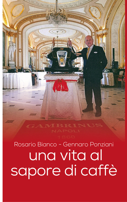 Photo gallery principale