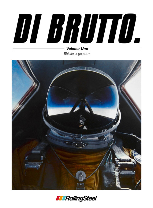 Di brutto