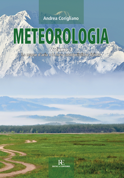 Meteorologia