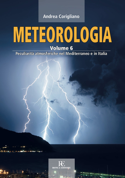 Meteorologia