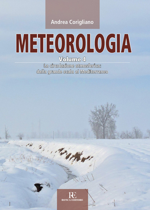 Meteorologia