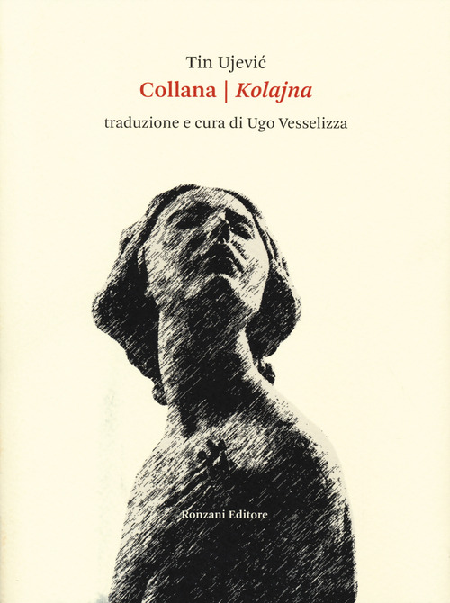 Collana-Kolajna. Testo originale a fronte