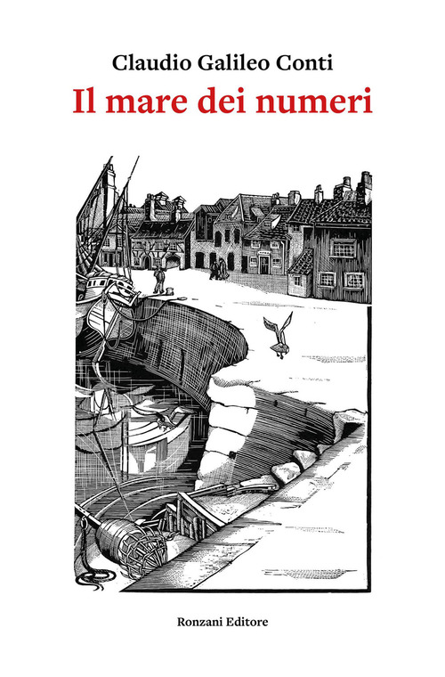 Il mare dei numeri
