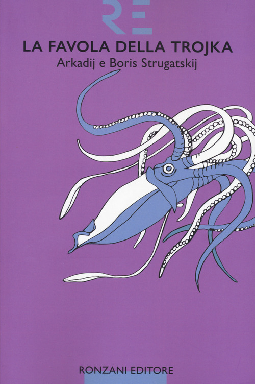 Photo gallery principale