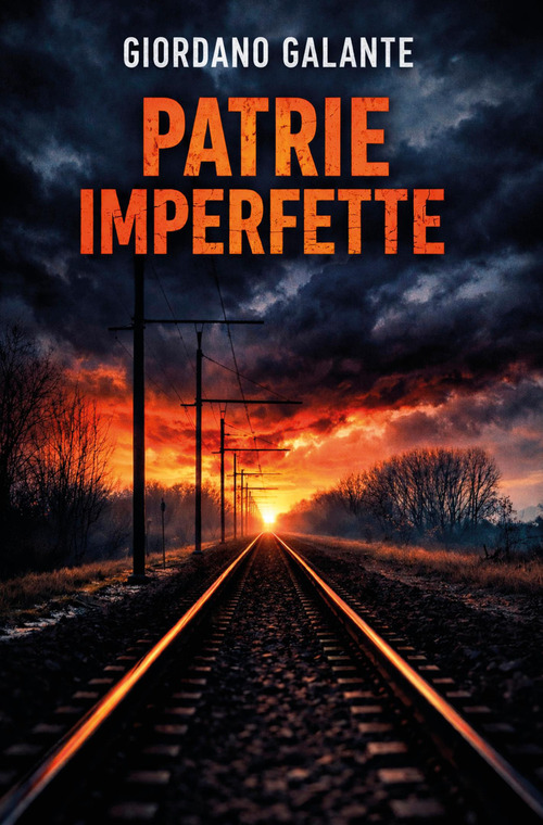 Patrie imperfette