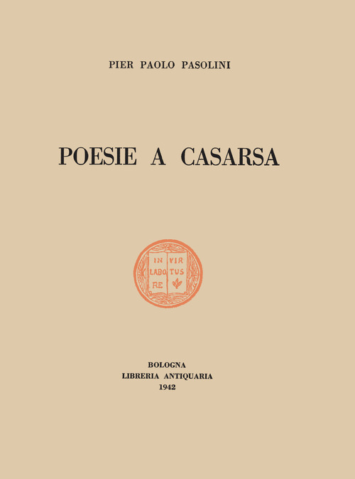 Photo gallery principale