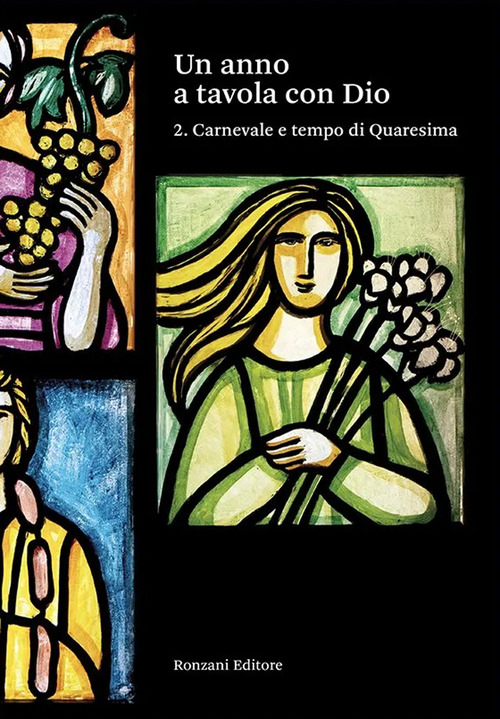 Photo gallery principale