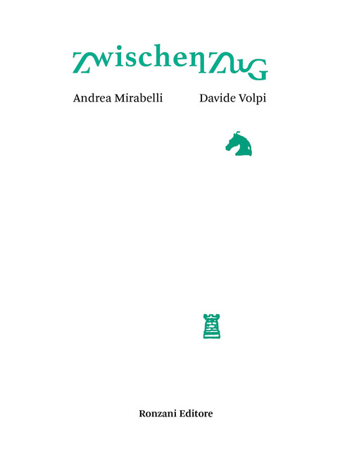 Zwischensug