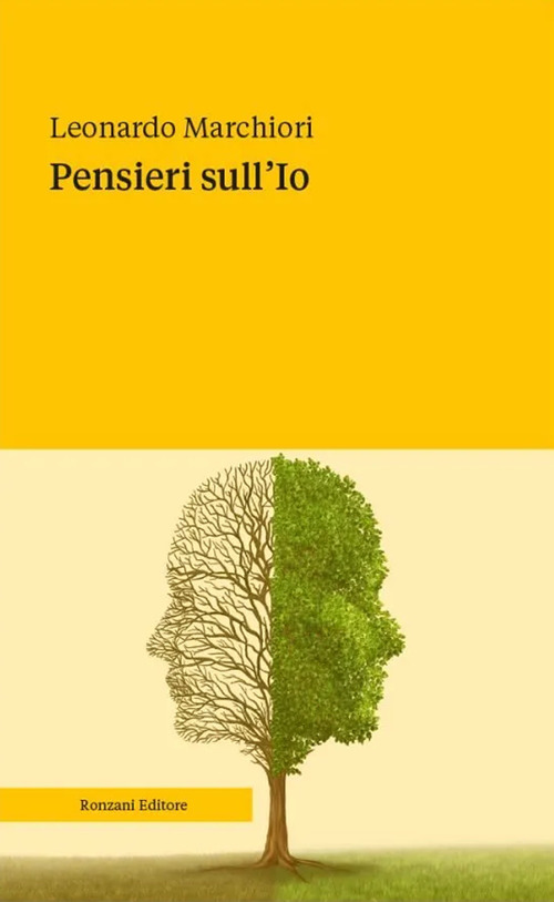Pensieri sull'Io