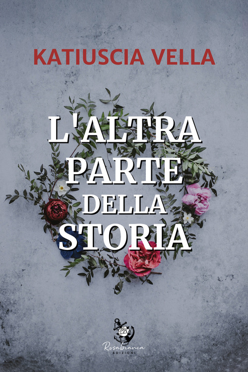 L'altra parte della storia