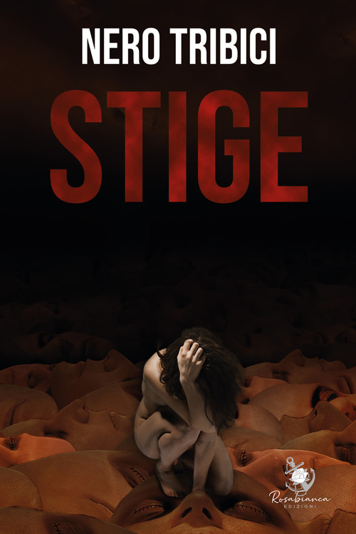 Stige