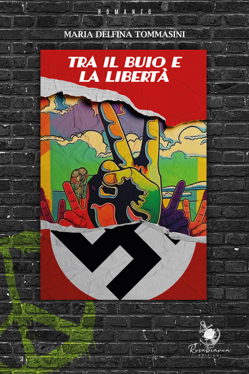 Tra il buio e la libert&agrave;