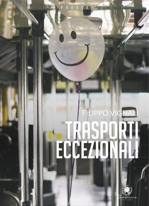 Trasporti eccezionali