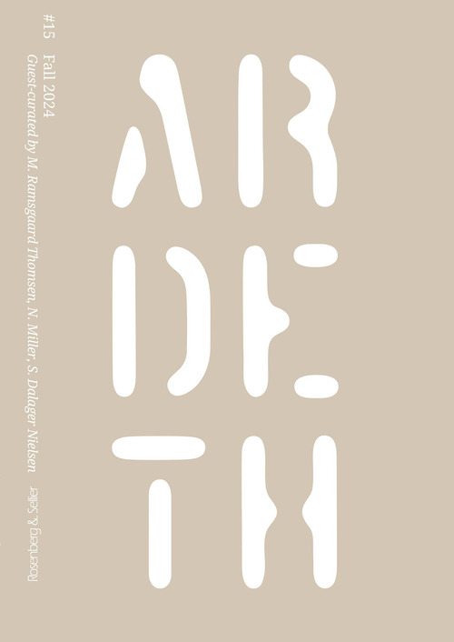 Photo gallery principale