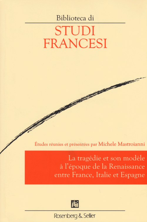 Photo gallery principale