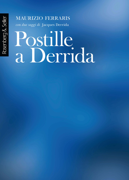 Photo gallery principale