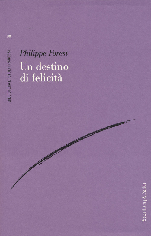 Un destino di felicità