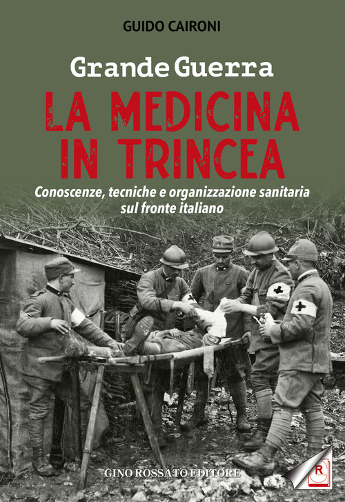 Photo gallery principale