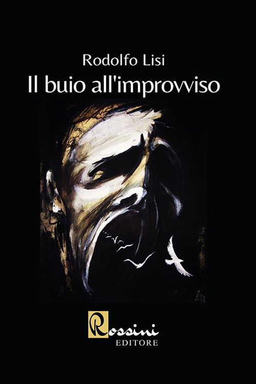 Photo gallery principale
