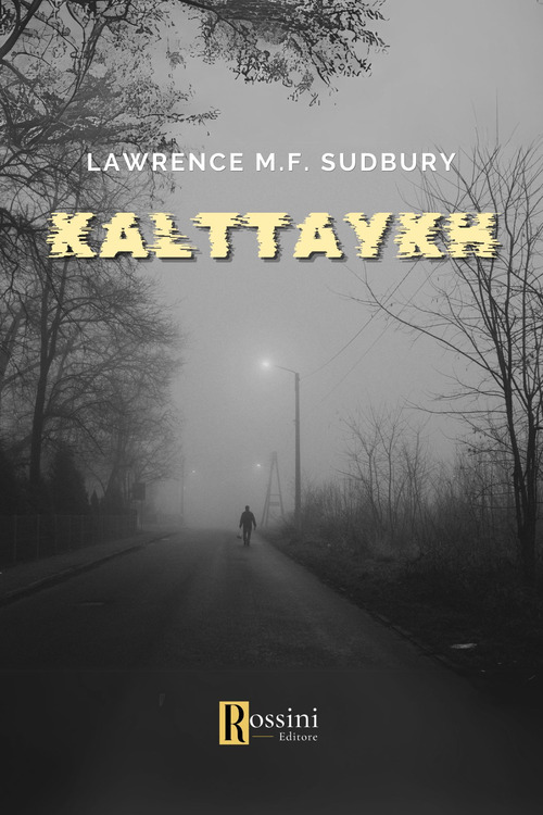 Kalttaykh