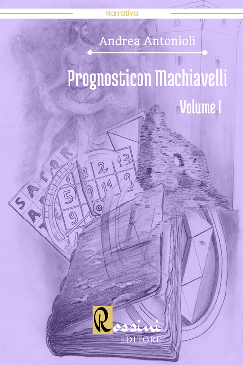 Photo gallery principale