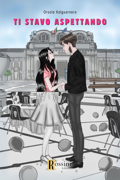 Photo gallery principale