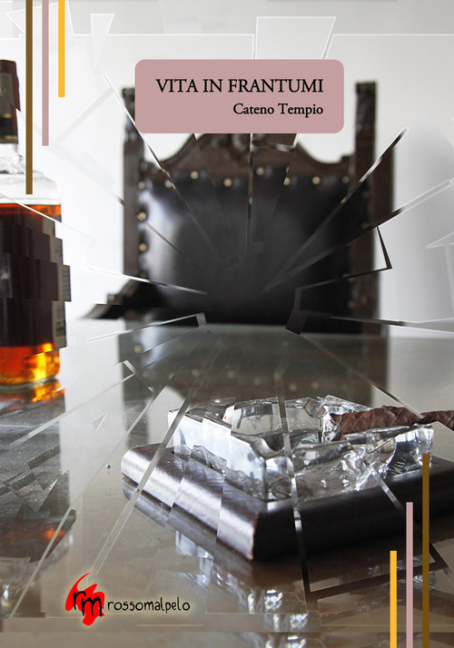 Photo gallery principale