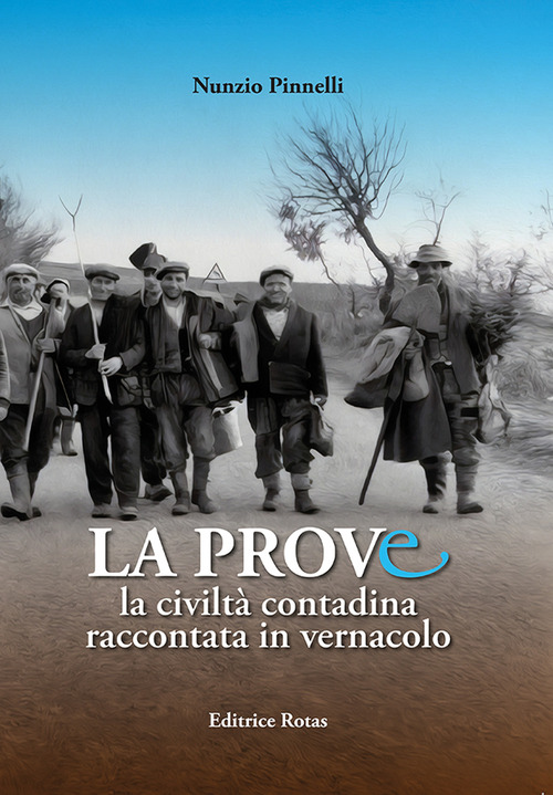 Photo gallery principale