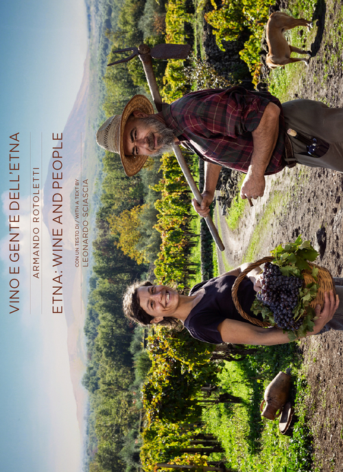 Photo gallery principale