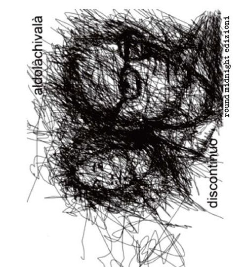 Discontinuo