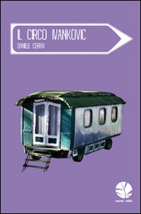 Photo gallery principale