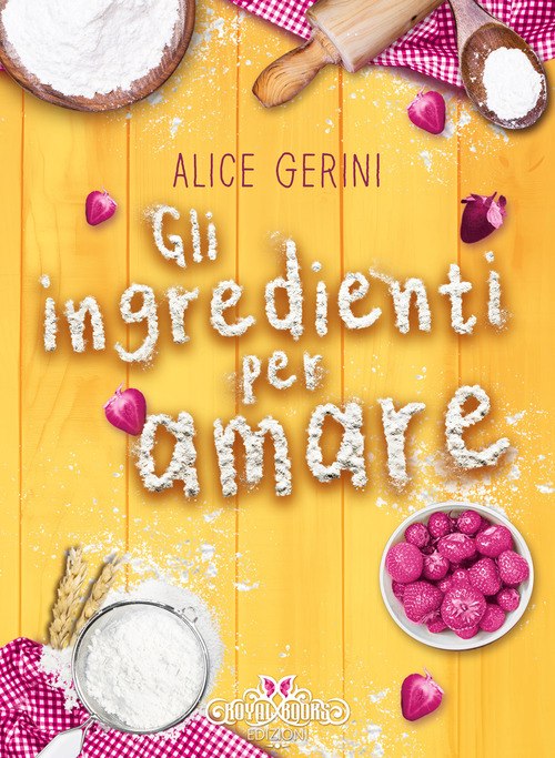 Photo gallery principale