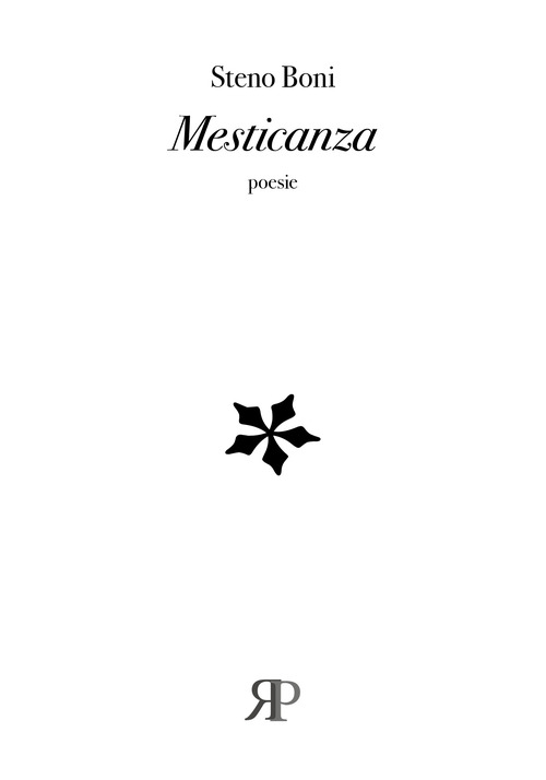 Mesticanza