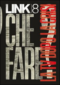 Photo gallery principale