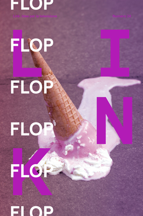 Link. Idee per la televisione