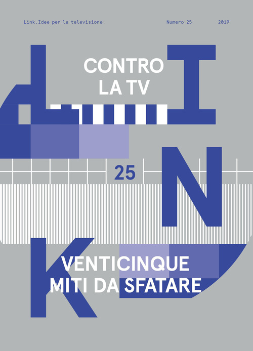Link. Idee per la televisione