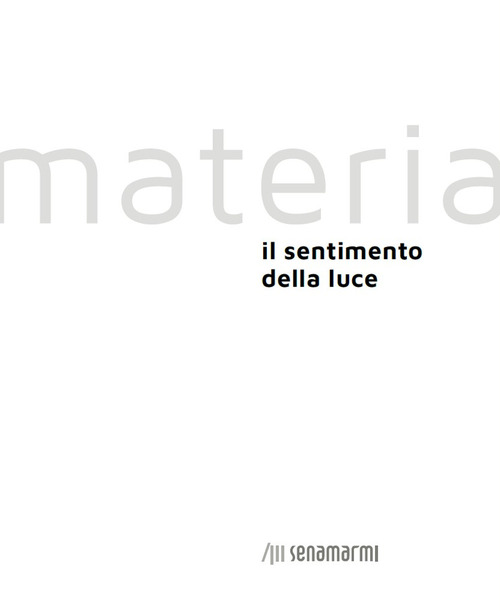 Photo gallery principale