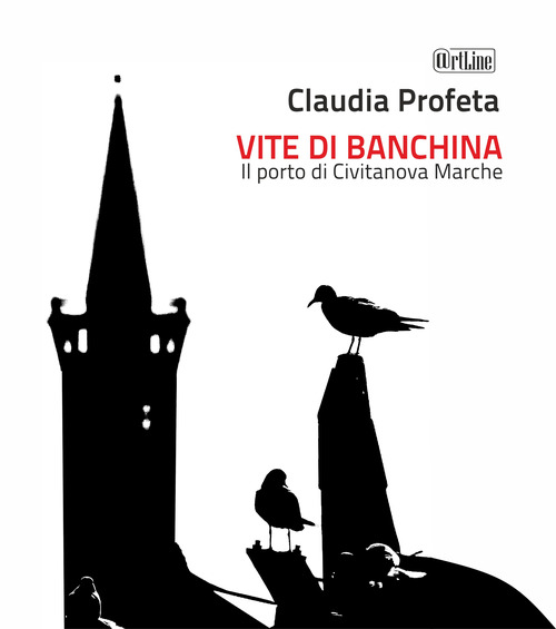 Photo gallery principale