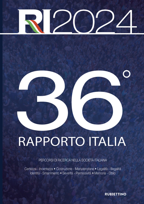 Photo gallery principale
