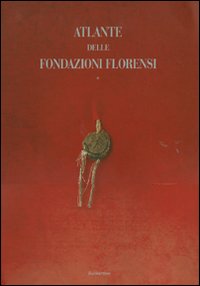 Atlante delle fondazioni florensi