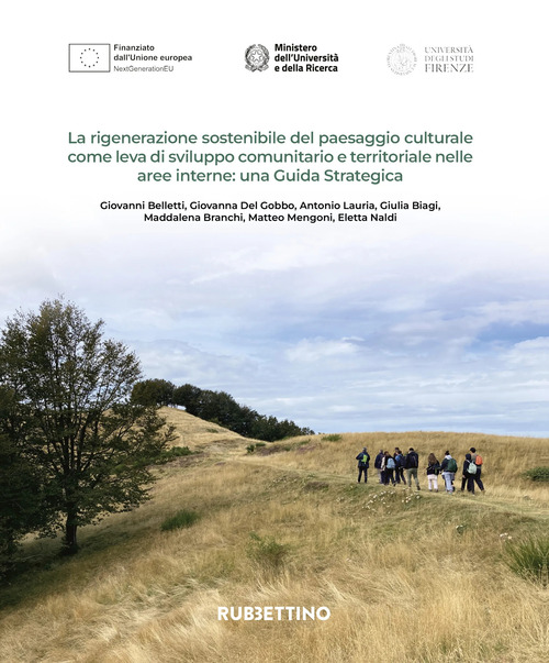 Bagnara e Scilla 1954. Immagini e suoni dalla ricerca di Alan Lomax e Diego Carpitella