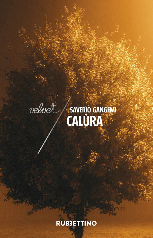 Cal&ugrave;ra