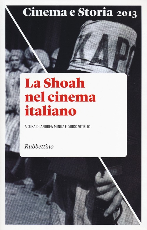 Cinema e storia