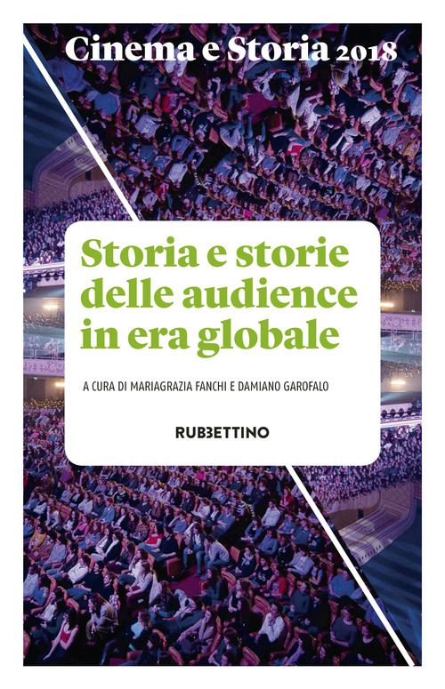 Cinema e storia