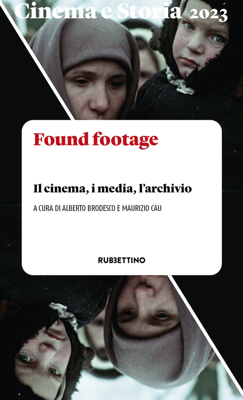 Cinema e storia