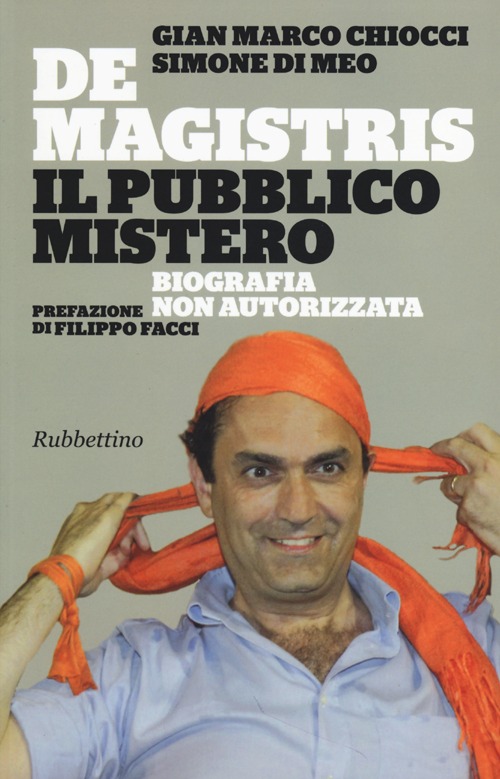 Photo gallery principale