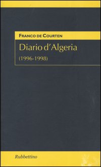 Diario D'Algeria. (1996-1998)