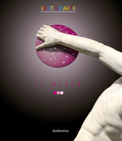 Il disco
